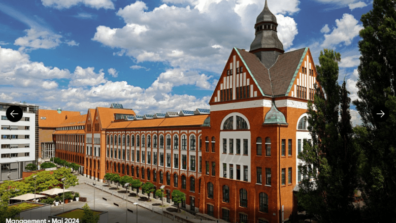 Jahrestagung des Kunststoffrohrverband e.V. (KRV) am 26. Sep 2024 in Hannover