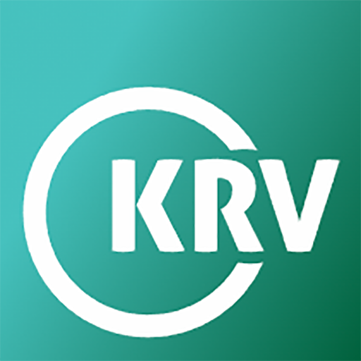 Kunststoffrohrverband e.V. logo