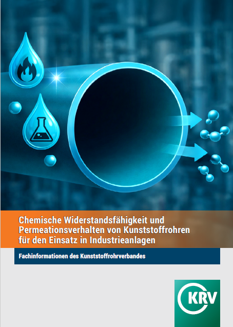 titelbild Permeation