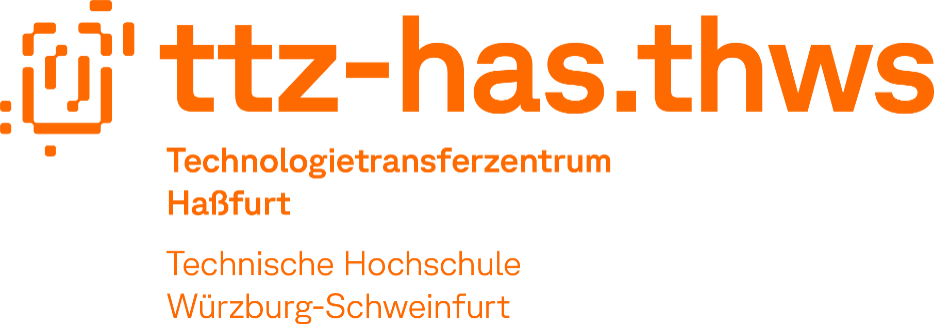 Technologietransferzentrum Haßfurt wird neues Mitglied im KRV