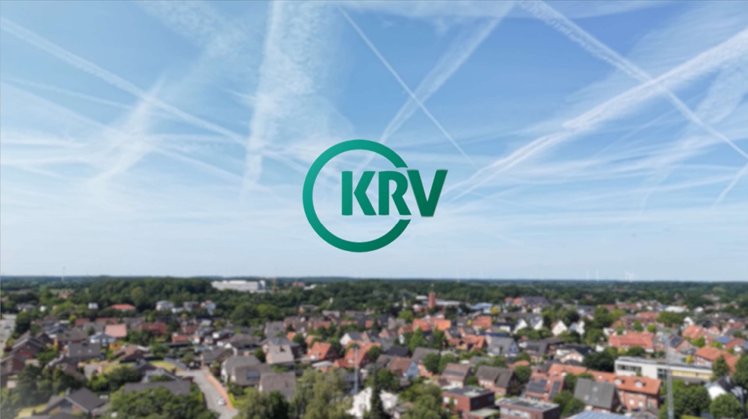 Unser neues Video zum Thema Kabelschutzrohre